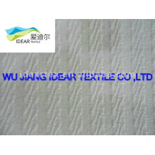 TC Grid jacquard Fabric for Taekwondo